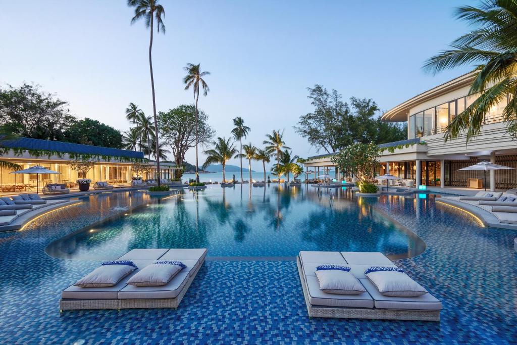 Koh Samui
